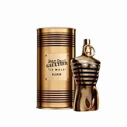 jean-paul-gaultier-le-male-elixir-125-ml-produkt