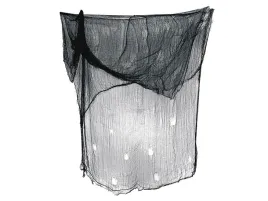 czarna-siatka-na-halloween-200-x-500-cm-1-szt