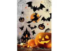 dekoracja-scienna-na-halloween-1-szt