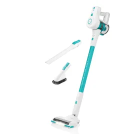 odkurzacz-2w1-pionowy-i-reczny-hyundai-vc938