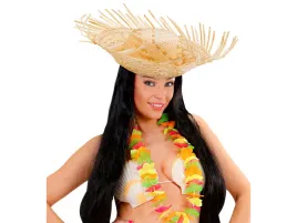 kapelusz-hawajski-slomkowy-1-szt