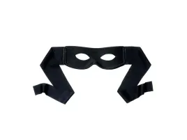 maska-karnawalowa-zorro-1-szt