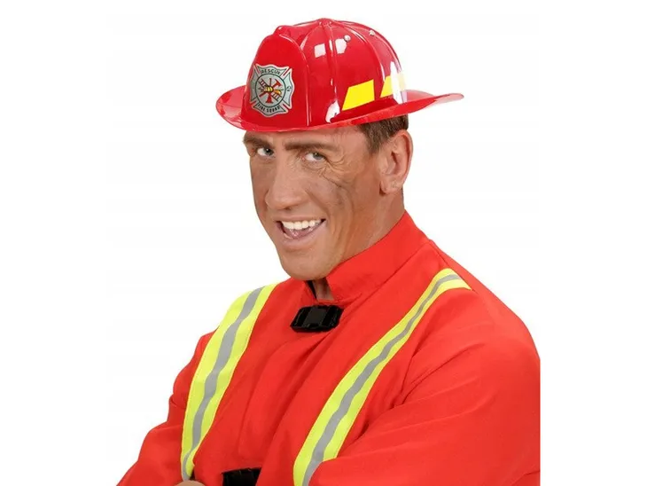 kask-strazacki-1-szt-kolor-dominujacy-wielokolorowy
