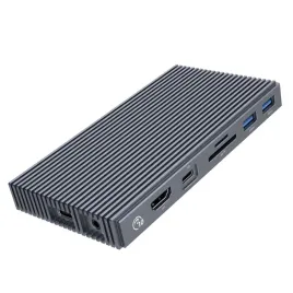 orico-stacja-dokujaca-9w1-z-obudowa-m-2-ssd-nvme