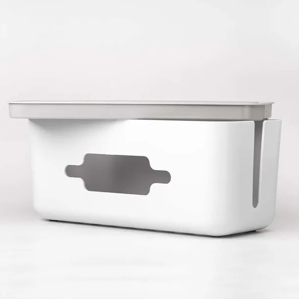 orico-organizer-na-kable-bialy-30-cm-stan-nowy-kod-producenta-cmb-18-wh