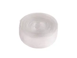 tasma-do-tworzenia-girland-balonowych-5-metrow