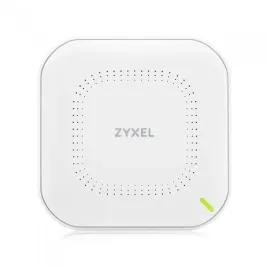 access-point-zyxel-nwa50axpro-eu0102f