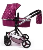 wozek-combi-neo-vario