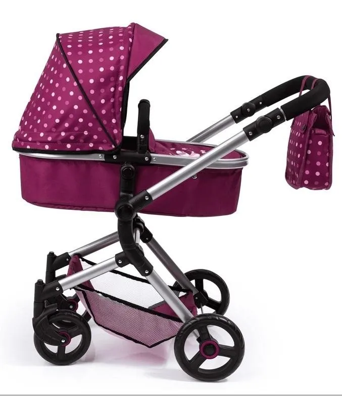 wozek-combi-neo-vario-stan-nowy