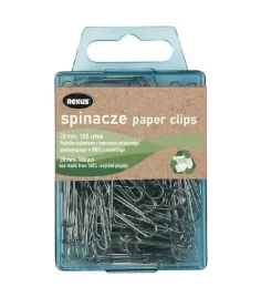 spinacze-biurowe-100szt