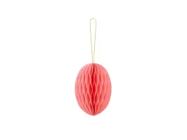 dekoracja-wiszaca-rozetka-jajko-rozowe-12-cm-1-szt