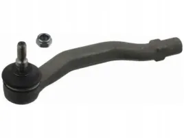 koncowka-drazka-honda-accord-vi-mk6-98-03