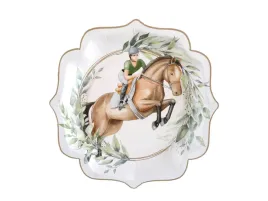 talerzyki-papierowe-jazda-konna-21-cm-10-szt