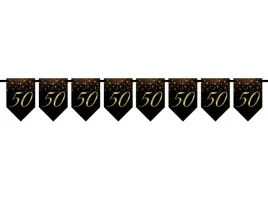 baner-flagi-sparkling-na-piecdziesiate-urodziny-5-m