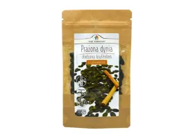 prazona-dynia-z-ksylitolem-i-cynamonem-100g-piec-przemian