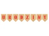 baner-flagi-prl-5-m
