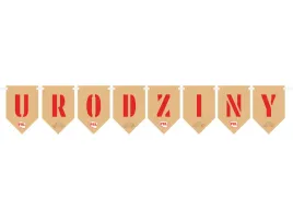 baner-flagi-prl-5-m