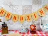 baner-flagi-prl-5-m-stan-nowy