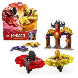 lego-71826-ninjago-zestaw-smocze-spinjitzu-zestaw-bitewny-6-186pcs