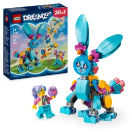 lego-dreamzzz-71488-kreatywne-zwierzece-przygody-bunchu