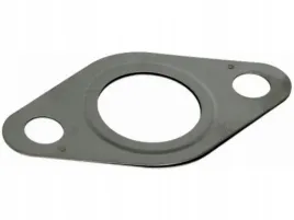 uszczelka-zaworu-egr-vw-caddy-iii-mk3-1-9-2-0-golf-plus-1-9-2-0