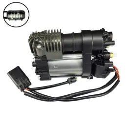kompresor-sprezarka-zawieszenia-do-jeep-grand-cherokee-iv-2011-68204730ad
