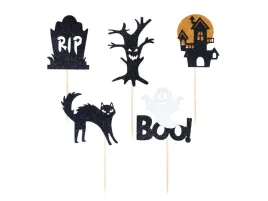 pikery-na-babeczki-na-halloween-5-szt