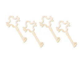 klucze-do-wrozb-z-wosku-13-cm-4-szt