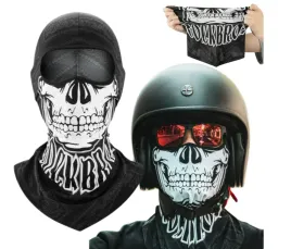 kominiarka-motocyklowa-rowerowa-czaszka-jedwabna-uniwersalny-rozmiar