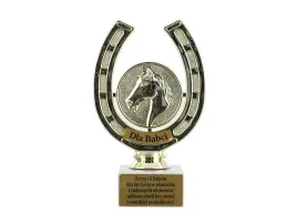 statuetka-podkowa-dla-babci-152-cm
