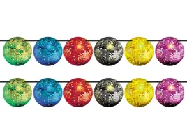 girlanda-disco-5-m