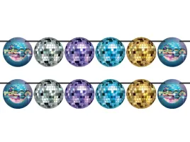 girlanda-disco-5-m