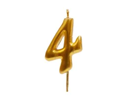 swieczka-cyferka-metaliczna-zlota-4-cztery-1-szt