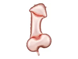 balon-foliowy-penis-88-cm-1-szt