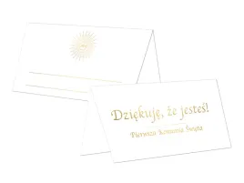 winietki-skladane-na-i-komunie-swieta-10-szt