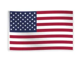 flaga-narodowa-usa-150-x-90-cm-1-szt