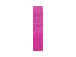 papier-krepowy-do-pakowania-prezentow-metaliczny-rozowy-50-x-150-cm-1-s