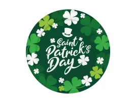 talerzyki-papierowe-na-dzien-swietego-patryka-23-cm-6-szt