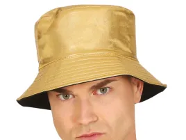 kapelusz-zloty-1-szt
