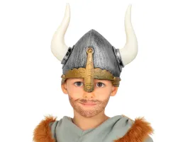 helm-wikinga-z-rogami-1-szt