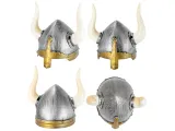 helm-wikinga-z-rogami-1-szt-stan-nowy