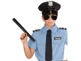 palka-policyjna-czarna-29-cm-1-szt-stan-nowy