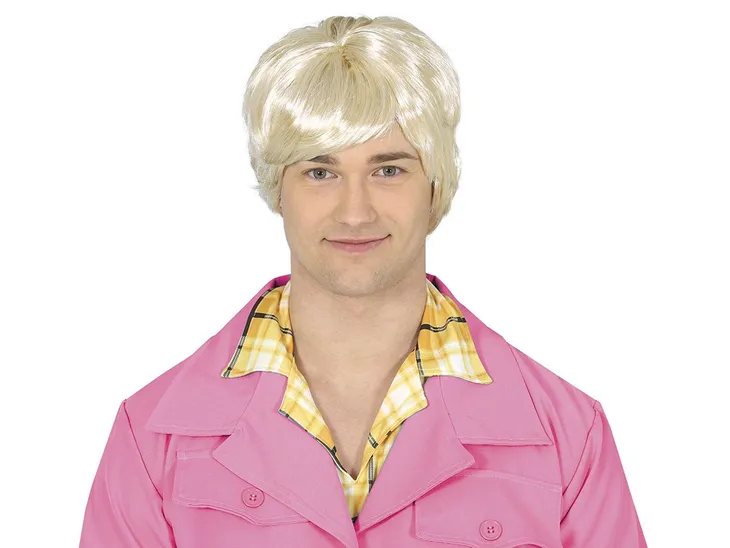peruka-meska-blond-1-szt-stan-nowy
