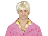 peruka-meska-blond-1-szt-stan-nowy