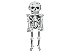 balon-foliowy-szkielet-na-halloween-113-x-320-cm-1-szt