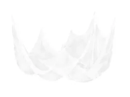 biala-siatka-na-halloween-76-x-300-cm-1-szt