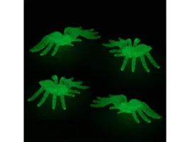 pajaki-fluorescencyjne-z-przyssawkami-na-halloween-2-szt