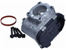 korpus-przepustnicy-fiat-punto-ii-1-4-1-4-idea-1-4-stilo-1-4-van-1-4