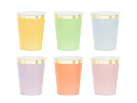 kubeczki-papierowe-pastelowe-220-ml-6-szt