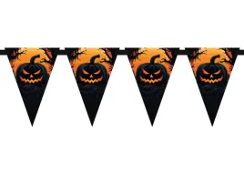 baner-flagi-mroczna-dynia-500-cm